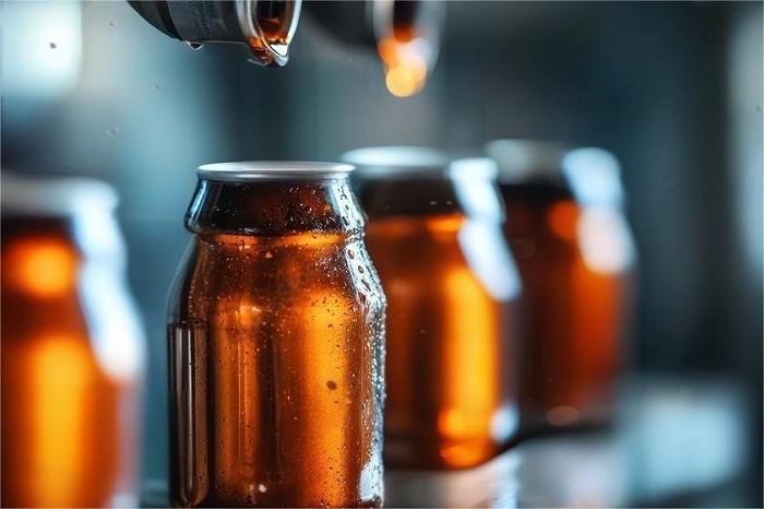 啤酒廠確保啤酒口味穩(wěn)定性有哪些關(guān)鍵的外在因素？