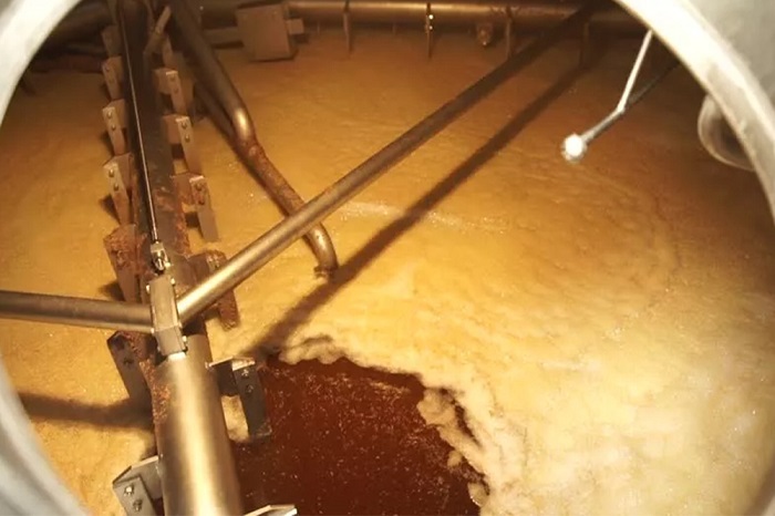 精釀啤酒廠有哪些節(jié)水策略？