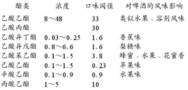 精釀啤酒設備,啤酒廠設備,開辦啤酒廠,發(fā)酵，錐形罐